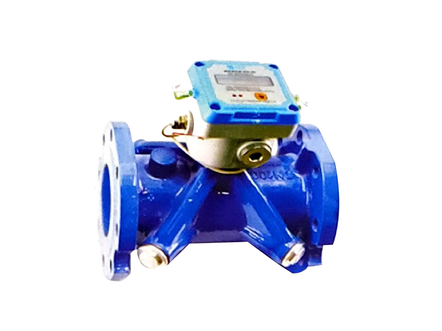 ˮ DN200