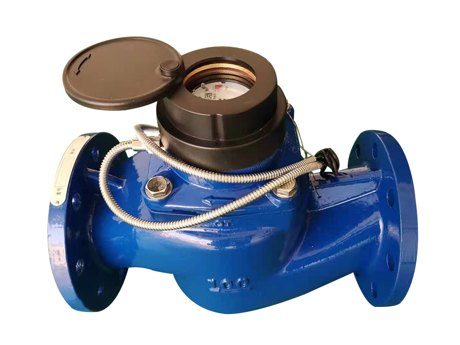 ֱԶˮ DN100